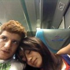 serseri_yazgi