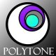 polytone_studio