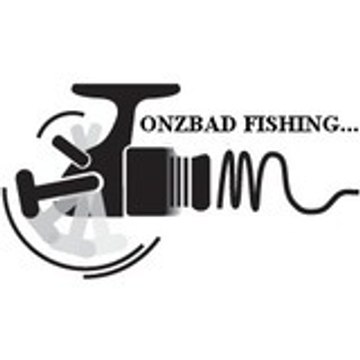 OnzBad