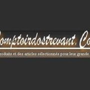 Comptoirdostrevant