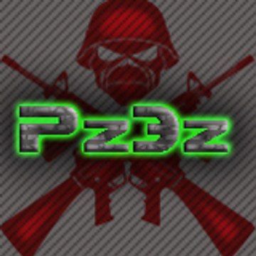 Pz3z