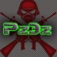 Pz3z