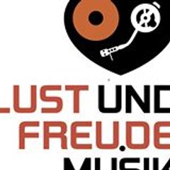 Lustund Freude
