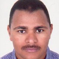 habib aitbourhim
