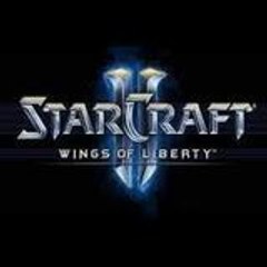 StarCraftA2Z