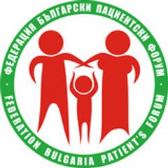 Български пациентски форум