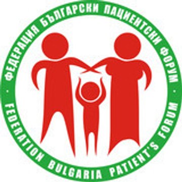 Български пациентски форум
