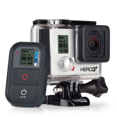 GoPro