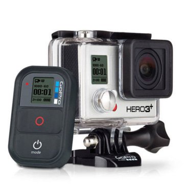GoPro
