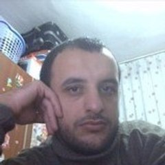MURAT ÇİLEKEŞ DERBEDER MURO