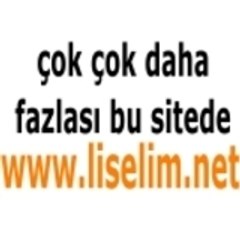 MUHAMMET ORUÇ