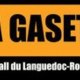 La Gaseta