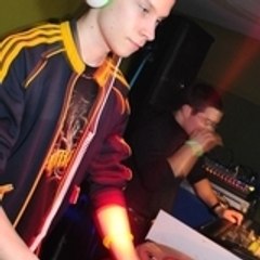 DJSchwammerl