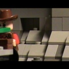 cinebrickeur