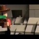 cinebrickeur