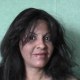 henriette christine HIMMER BERLIN