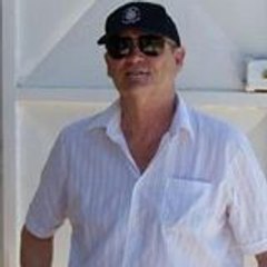 guy dhotel