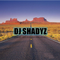 Dj ShaDyZ