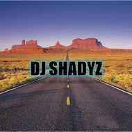 Dj ShaDyZ