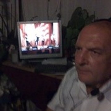 valenten9