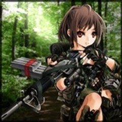 GunLusso