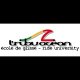 tribuocean
