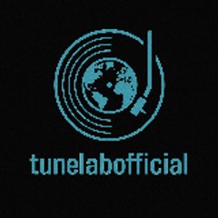 tunelabofficial