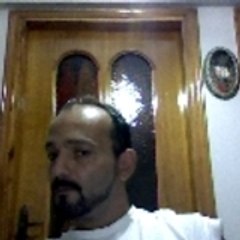 ke69si34