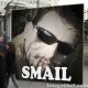 Barika Smail