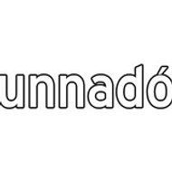 unnado_com