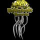 The Tribe - Avizz Biomechanix records
