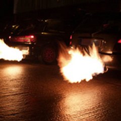 stunt_mania
