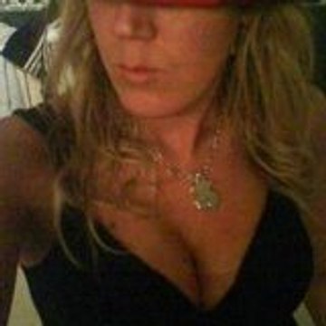 Silvia García