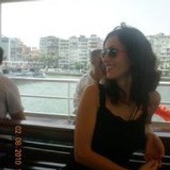 reckless09