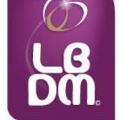 LBDM La fête sera Belle