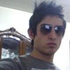 Smarow