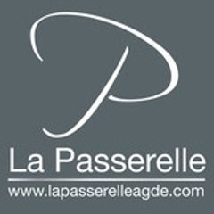 lapasserelleagde