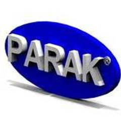 MUSTAFA PARAK