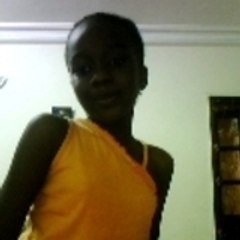 abdou safiatou