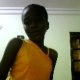 abdou safiatou