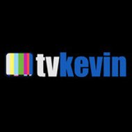 tvkevin