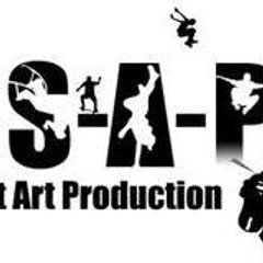 SAP-MEDIA