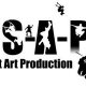 SAP-MEDIA