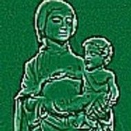 Paróquia N Sra da Esperança