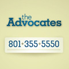 utahadvocates