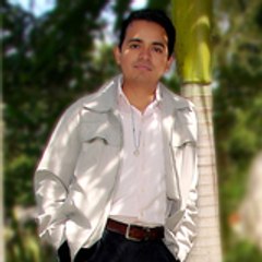 Oscar Cortés