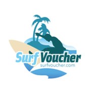 Surf Voucher