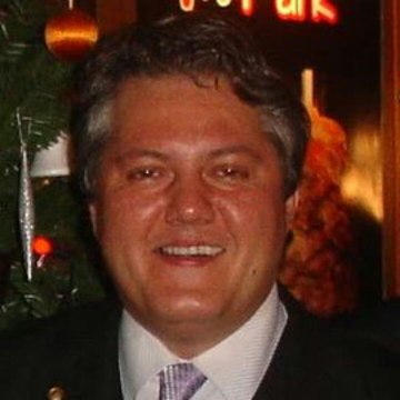 Leaderworks GOLD TEAM