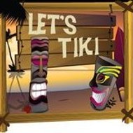 LetsTiki