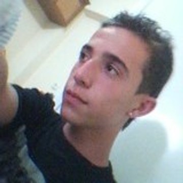 TRiPuRax